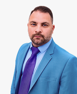 Дмитрий Черепанов