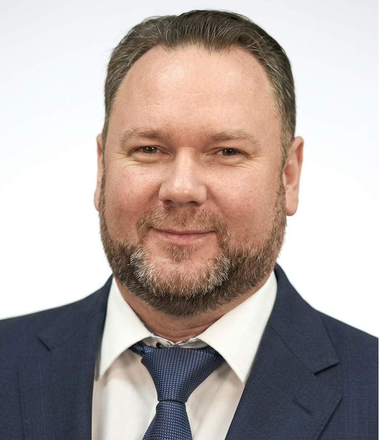 Владислав Волков